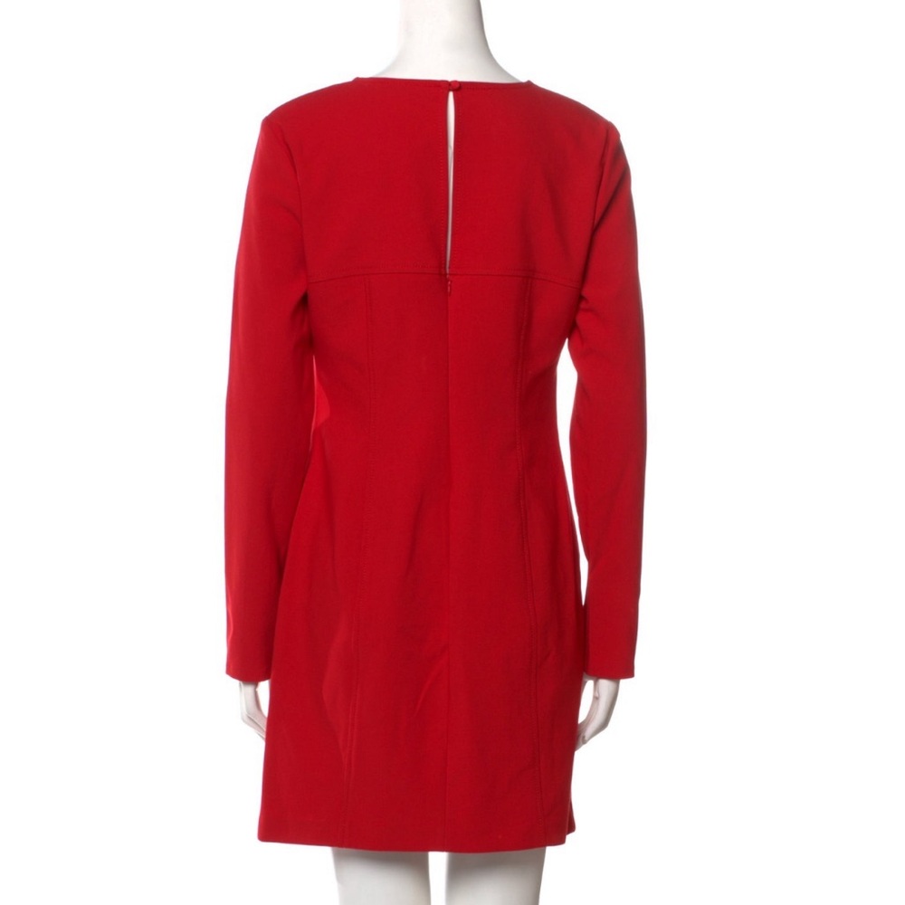 LIKELY SHIFT DRESS - Picture 2 of 4